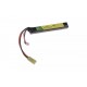 Baterie LiPo 7.4V 1450mAh 30C