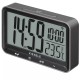 Ceas digital cu alarma KIENZLE