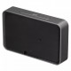 Ceas digital cu alarma KIENZLE