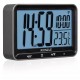 Ceas digital cu alarma KIENZLE