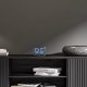 Ceas digital cu alarma KIENZLE