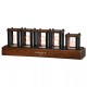 Ceas KIENZLE LED Nixie