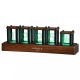 Ceas KIENZLE LED Nixie