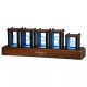 Ceas KIENZLE LED Nixie
