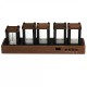 Ceas KIENZLE LED Nixie