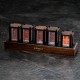 Ceas KIENZLE LED Nixie