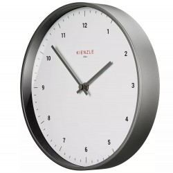 Ceas de perete KIENZLE Classic