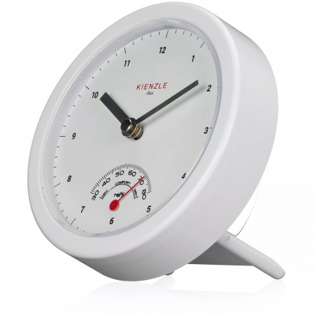 Ceas de baie KIENZLE