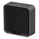 Ceas digital cu alarma KIENZLE (rectangular)