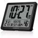 Ceas digital cu alarma KIENZLE XXL