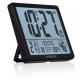Ceas digital cu alarma KIENZLE XXL
