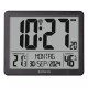 Ceas digital cu alarma KIENZLE XXL