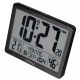 Ceas digital cu alarma KIENZLE XXL