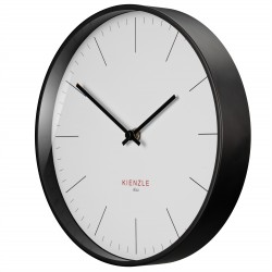 Ceas de perete KIENZLE Modern