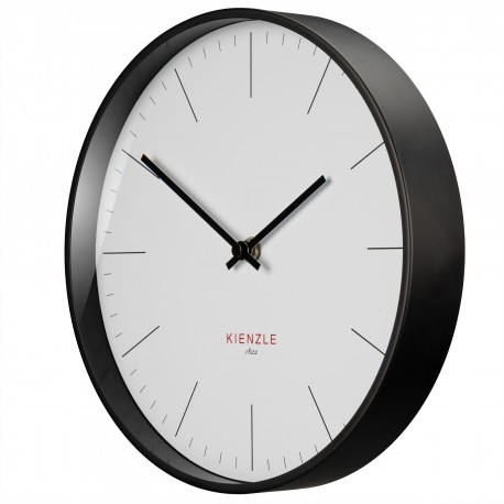 Ceas de perete KIENZLE Modern