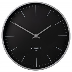 Ceas de perete KIENZLE Modern