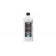 Bile Airsoft Specna Arms PRIME Precision 0.32g 5000buc