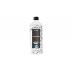 Bile Airsoft Specna Arms PRIME Precision 0.32g 5000buc