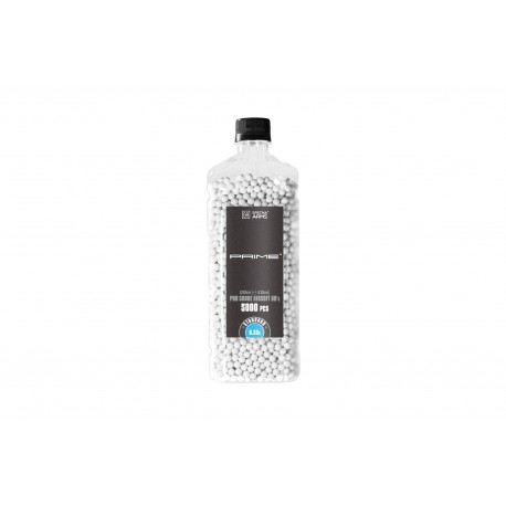 Bile Airsoft Specna Arms PRIME Precision 0.32g 5000buc