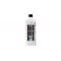 Bile Airsoft Specna Arms PRIME Precision 0.32g 5000buc