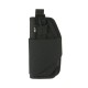 Toc universal M-tac Elite - stanga