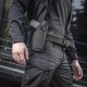 Toc universal M-tac Elite - stanga
