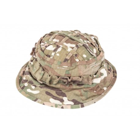 Palarie Boonie Primal Gear