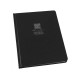Caiet Rite in the Rain Waterproof Large Bound Book 223 x 175mm - 80file