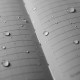 Caiet Rite in the Rain Waterproof Large Bound Book 223 x 175mm - 80file