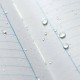 Caiet Rite in the Rain Waterproof Large Bound Book 223 x 175mm - 80file