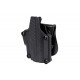 Toc Universal Mega-Fit plus Optics