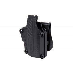 Toc Universal Mega-Fit plus Optics DEZACTIVAT