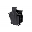 Toc Universal Mega-Fit plus Optics DEZACTIVAT
