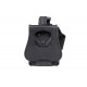 Toc Universal Mega-Fit plus Optics