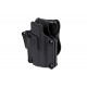 Toc Mega-Fit Optics Universal