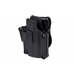 Toc Mega-Fit Optics Universal DEZACTIVAT