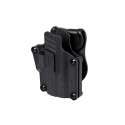 Toc Mega-Fit Optics Universal DEZACTIVAT