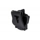 Toc Mega-Fit Optics Universal
