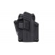 Toc Mega-Fit Optics Universal