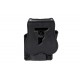 Toc Mega-Fit Optics Universal