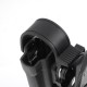 Toc DoubleTap Gear OWB Strighter SLS Kydex Glock 19