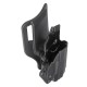 Toc DoubleTap Gear OWB Strighter Kydex Walther P99
