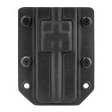 Suport DOUBLETAP GEAR OWB Kydex Garou CAT7