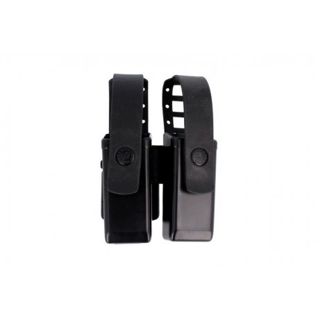 Port incarcator dublu 9 mm / .40 - montare UBC-01