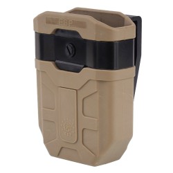 Port incarcator AK-47 - UBC-03