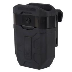 Port incarcator ESP AK-47 - UBC-01