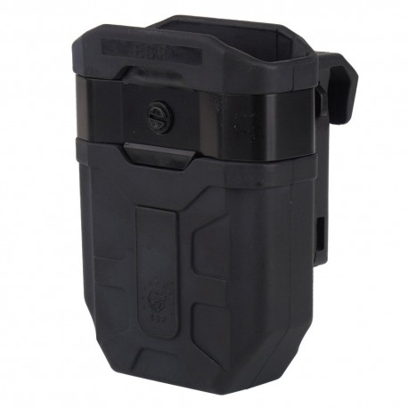 Port incarcator ESP AK-47 - UBC-01