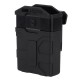 Port Incarcator Swivel M16, M4 curea