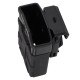 Port Incarcator Swivel M16, M4 curea