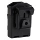 Port Incarcator Swivel M16, M4 curea